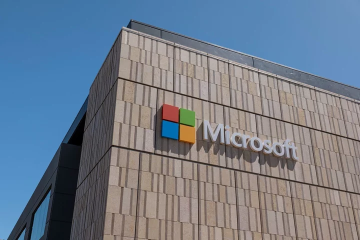 Microsoft AI Researchers Accidentally Exposed Big Cache of Data