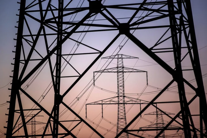 Trader Error Causes Huge Plunge in Finnish Power Prices