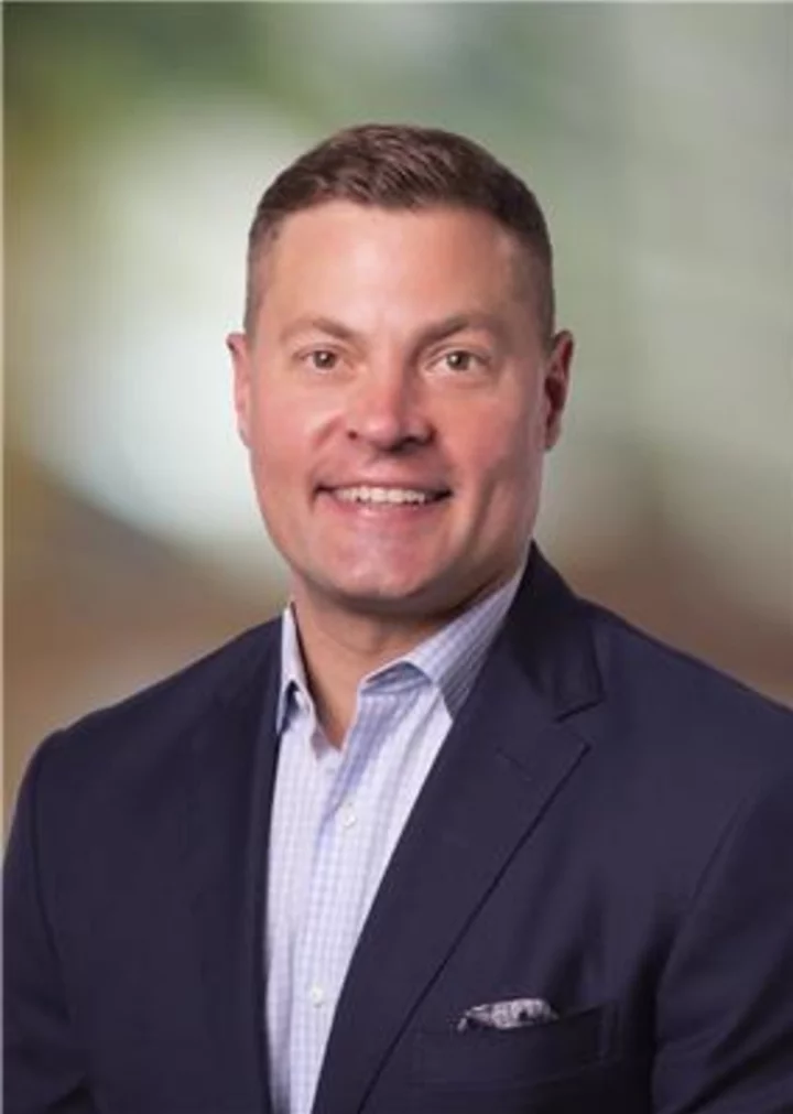 Lincoln Financial Group Names Jared Nepa as Head of Life and MoneyGuard Distribution