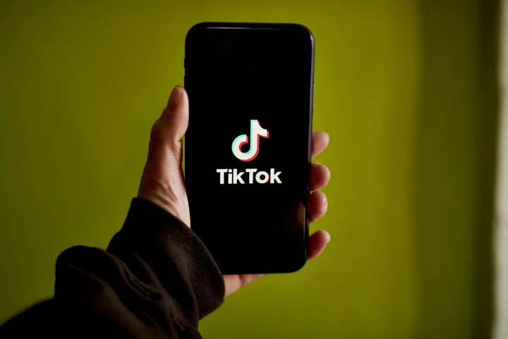 TikTok Ban in Montana Blocked by Court as Free Speech Threat