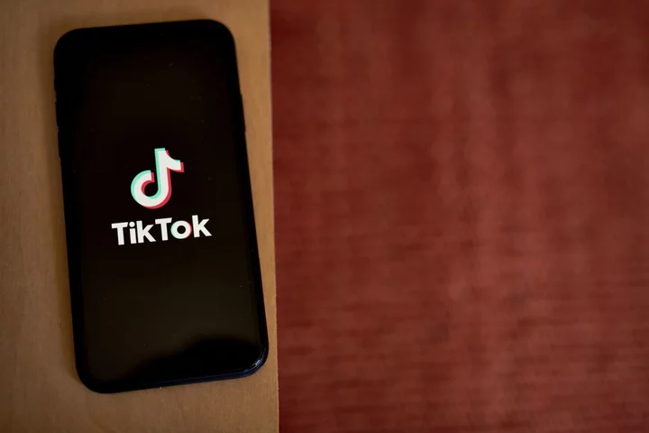 Somalia Suspends TikTok, Telegram Over Terror Fears