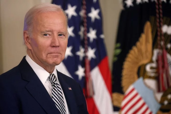 New Biden target in junk fee crackdown: retirement advisers