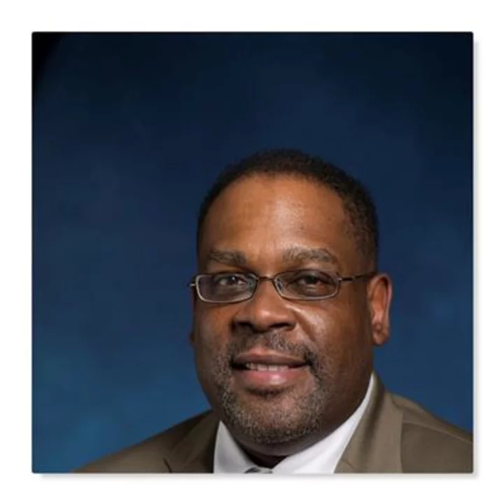 Corvias Infrastructure Solutions (CIS) Names David Washington, PMP as Director of Portfolio Finance Operations