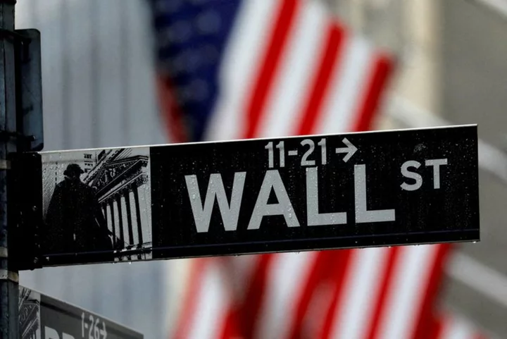 Sluggish US earnings may need pick-me-up to support 2023 stock rally