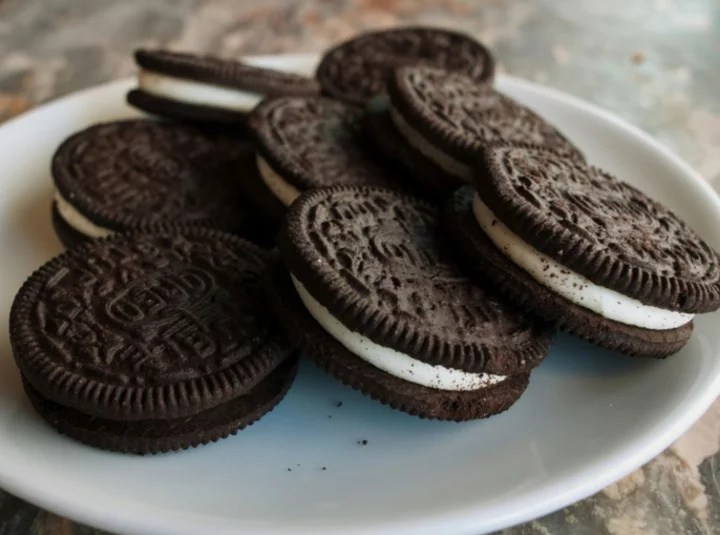 Oreo-maker faces Scandinavia boycott over Russia