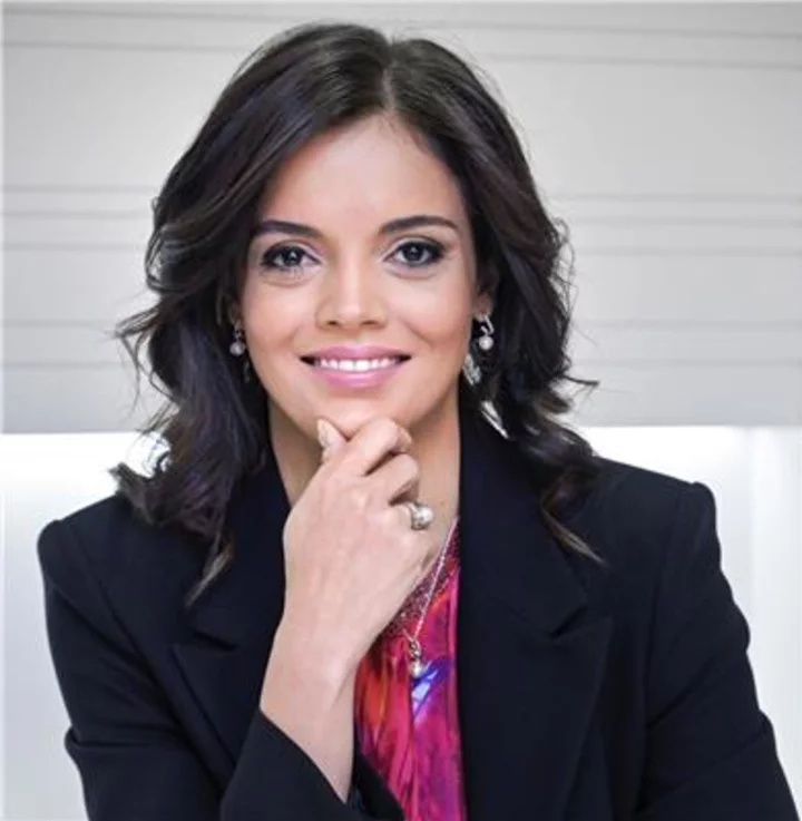 Ana Paula Assis of IBM Joins the Trane Technologies Board of Directors