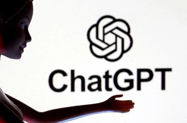 Japan privacy watchdog warns ChatGPT-maker OpenAI on user data