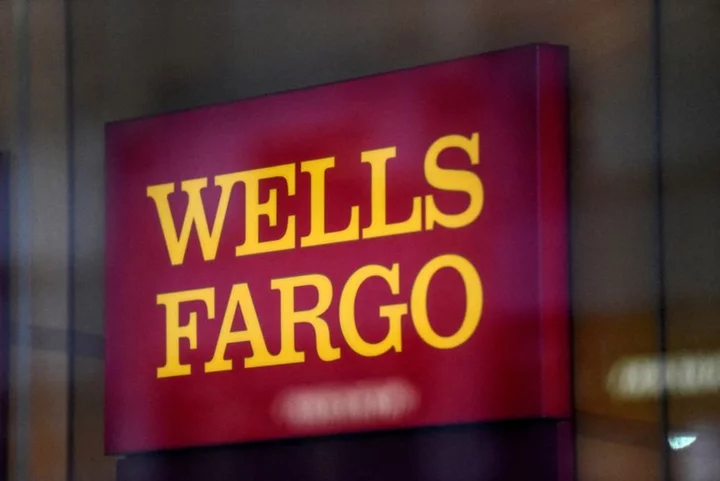 Wells Fargo employees at two branches mount unionization campaign