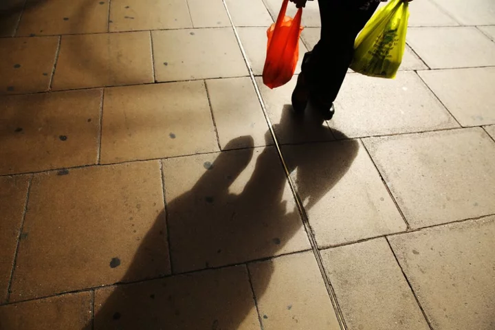 UK Watchdog to Examine Supermarket Two-Tier Pricing Plans