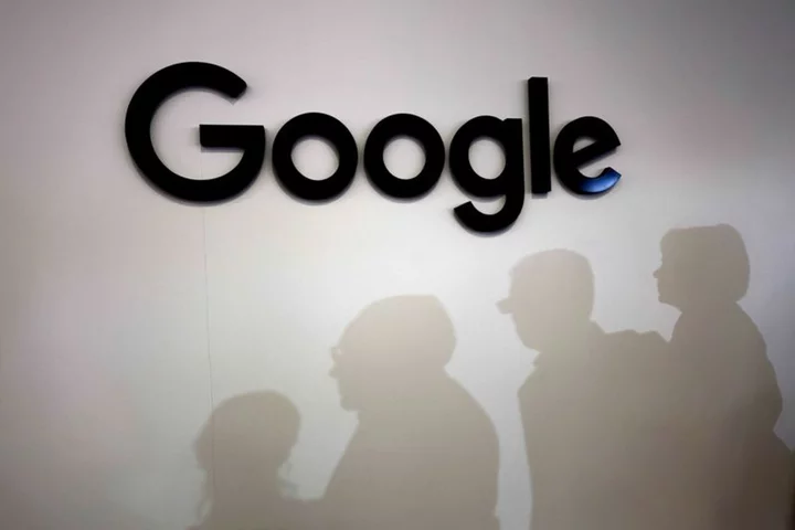 Google aims to avoid 'perverse' regulation in Brazil, says executive