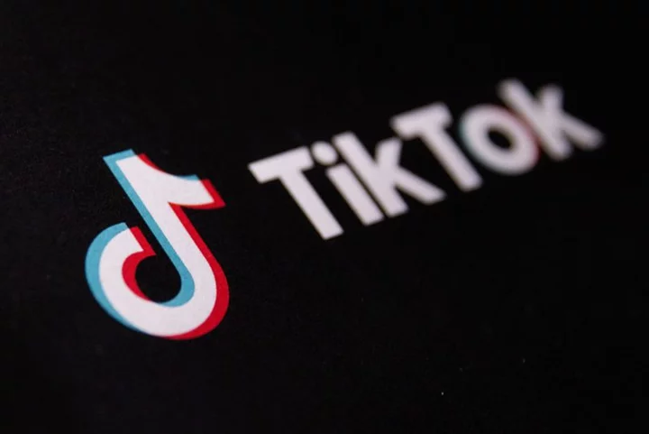 TikTok won't launch cross-border e-commerce services in Indonesia amid concerns