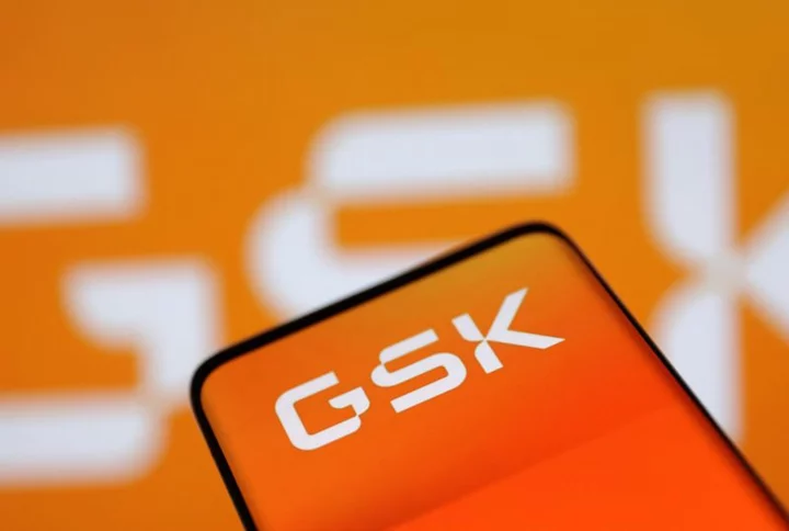 GSK soothes investors by settling first Zantac cancer lawsuit due for US trial