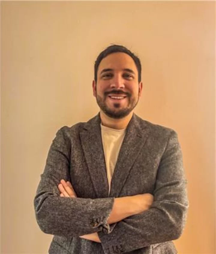 Truecaller Expands Presence in Colombia, Appoints Nicolás Vargas as Country Manager