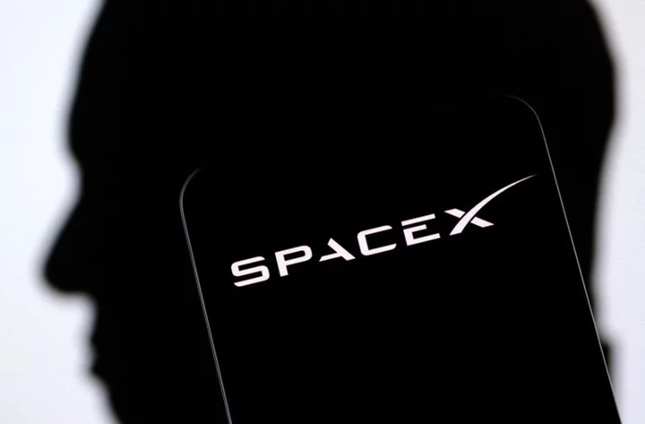 SpaceX says US case alleging anti-immigrant bias is unconstitutional