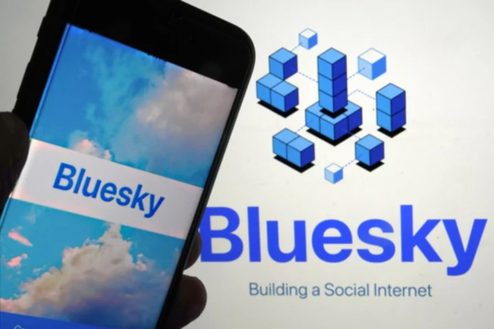 Bluesky, championed by Jack Dorsey, was supposed to be Twitter 2.0. Can it succeed?