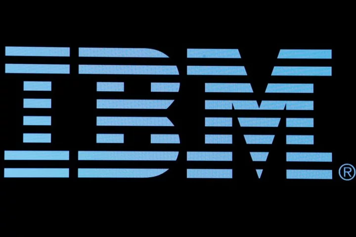 IBM unveils new watsonx, AI and data platform