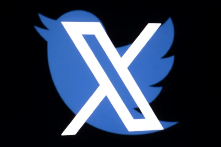 Subscription plan promises boosted replies at X, formerly Twitter