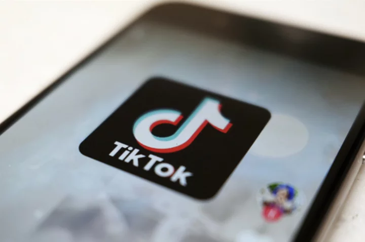 TikTok Shop launches in the U.S. as the company bets big on e-commerce