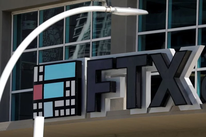 FTX customer names will not be revealed by bankruptcy court