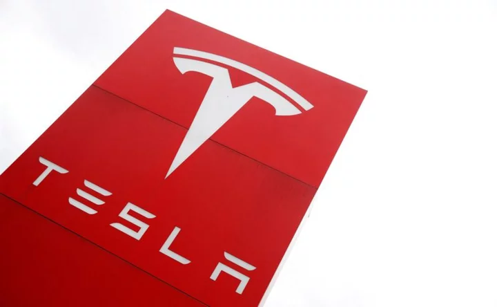 Tesla wins first US Autopilot trial involving fatal crash