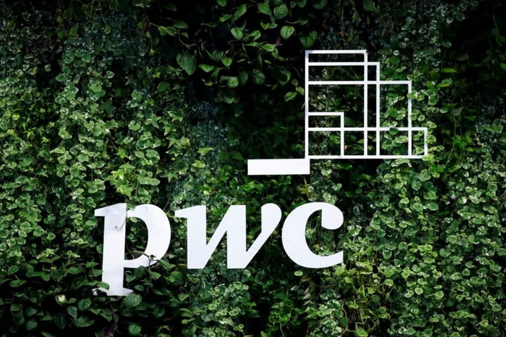 PwC Australia names dozens of staff involved in government tax plan leak