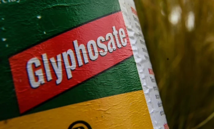 Glyphosate: where is it banned or restricted?