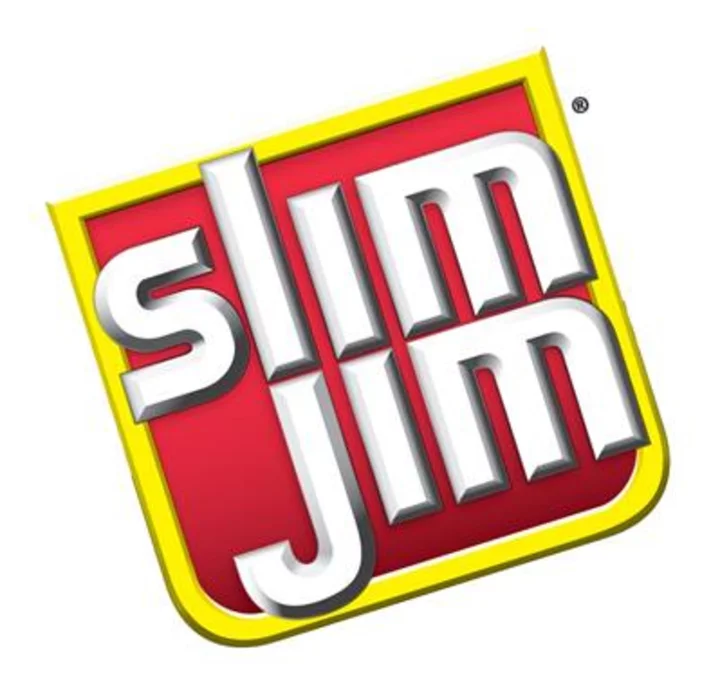 WWE® & Slim Jim® Return to the Ring With Record-Breaking Partnership Ahead of SummerSlam