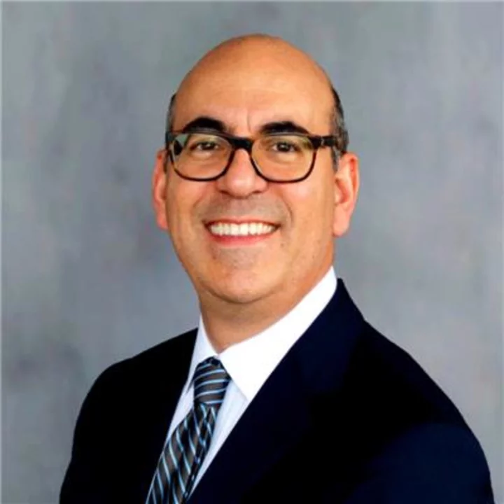 Joseph Jimenez, Global Quality Leader, Joins Validant Group