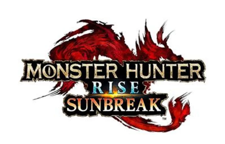 Capcom’s Monster Hunter Rise: Sunbreak Wins Grand Award and Resident Evil 4 Wins Award for Excellence in the Games of the Year Division at the Japan Game Awards: 2023!