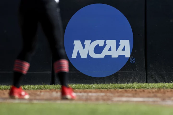 Companies find digital loopholes in NIL rules to allow direct payments to college athletes