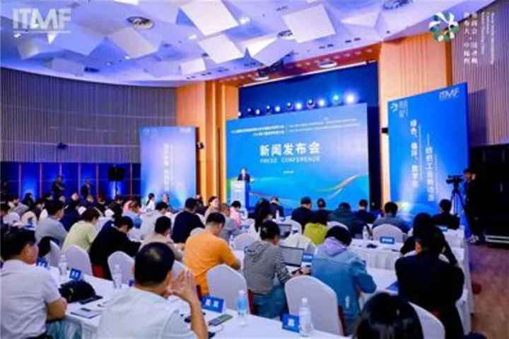 Major Textile Events to Be Held in E China