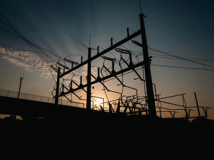 Solar Is Keeping the Texas Grid Running. Next Month’s Eclipse Will Be a New Test