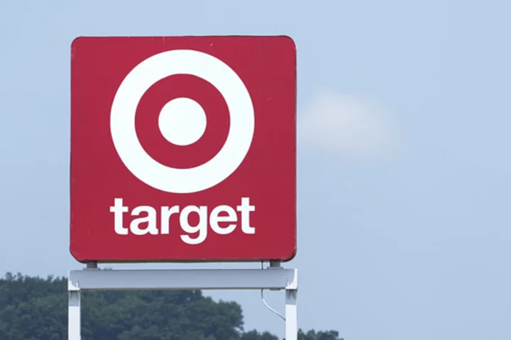 LGBTQ+ activists call for new strategies to promote equality after Target backlash