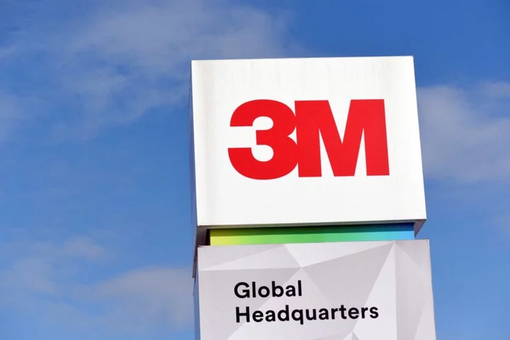 3M board to vote on multibillion-dollar settlement in military earplug litigation