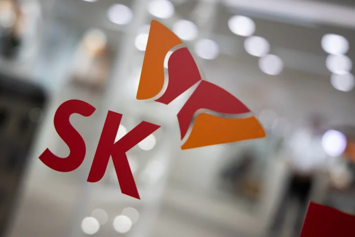 SK Secures Land for $15 Billion Canadian Green Hydrogen Project