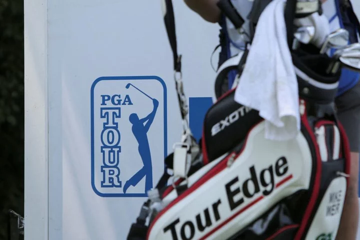 US Senate panel invites PGA Tour commissioner, LIV CEO to testify on merger