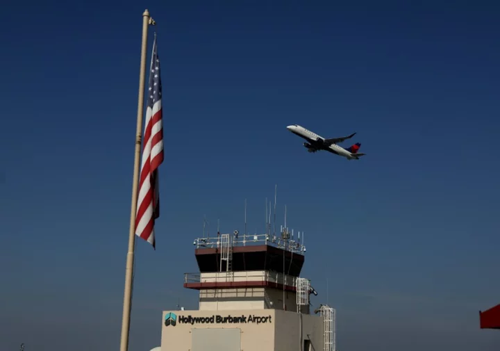 Delta profits jump as international travel stays strong