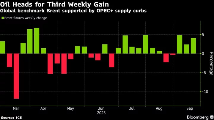 Ukraine Recap: Belgium Says G-7 Plans Ban on Russian Diamonds